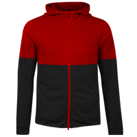 Custom Zip Up Hoodie (ZJ08)