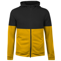 Custom Zip Up Hoodie (ZJ08)