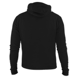 Custom Zip Up Hoodie (ZJ09)