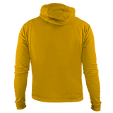Custom Zip Up Hoodie (ZJ09)