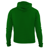 Custom Zip Up Hoodie (ZJ09)