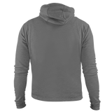 Custom Zip Up Hoodie (ZJ09)