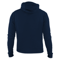 Custom Zip Up Hoodie (ZJ09)
