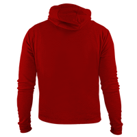 Custom Zip Up Hoodie (ZJ09)