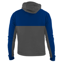 Custom Zip Up Hoodie (ZJ10)