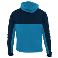 Custom Zip Up Hoodie (ZJ10)
