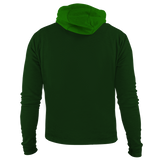 Custom Zip Up Hoodie (ZJ11)