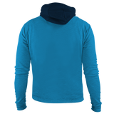 Custom Zip Up Hoodie (ZJ11)