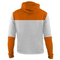 Custom Zip Up Hoodie (ZJ12)