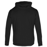 Custom Zip Up Hoodie (ZJ13)