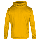 Custom Zip Up Hoodie (ZJ13)