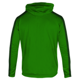 Custom Zip Up Hoodie (ZJ14)