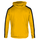 Custom Zip Up Hoodie (ZJ14)