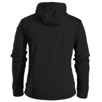 Custom Zip Up Hoodie (ZJ17)