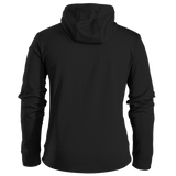 Custom Zip Up Hoodie (ZJ17)