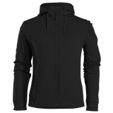 Custom Zip Up Hoodie (ZJ17)