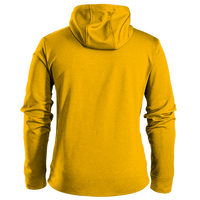 Custom Zip Up Hoodie (ZJ17)