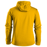 Custom Zip Up Hoodie (ZJ17)