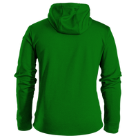 Custom Zip Up Hoodie (ZJ17)