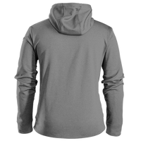 Custom Zip Up Hoodie (ZJ17)