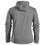 Custom Zip Up Hoodie (ZJ17)