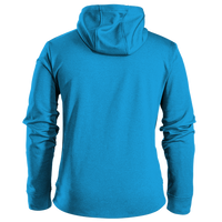 Custom Zip Up Hoodie (ZJ17)