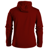 Custom Zip Up Hoodie (ZJ17)