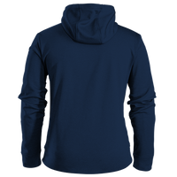 Custom Zip Up Hoodie (ZJ17)