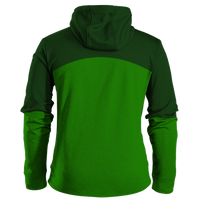Custom Zip Up Hoodie (ZJ19)