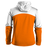 Custom Zip Up Hoodie (ZJ19)