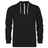 Custom Zip Up Hoodie (ZJ21)