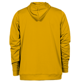 Custom Zip Up Hoodie (ZJ21)
