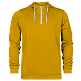 Custom Zip Up Hoodie (ZJ21)