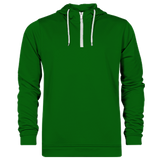 Custom Zip Up Hoodie (ZJ21)