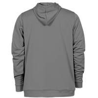 Custom Zip Up Hoodie (ZJ21)