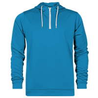 Custom Zip Up Hoodie (ZJ21)