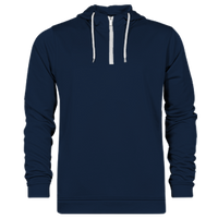 Custom Zip Up Hoodie (ZJ21)