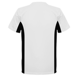 Custom Round Neck Shirt (RP05)
