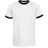 Custom Round Neck Shirt (RP06)