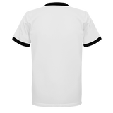 Custom Round Neck Shirt (RP06)