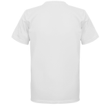 Custom Round Neck Shirt (RP07)