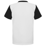 Custom Round Neck Shirt (RP02)