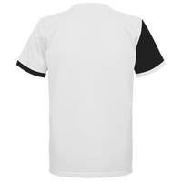 Custom Round Neck Shirt (RP03)