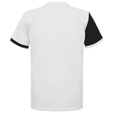 Custom Round Neck Shirt (RP03)