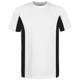 Custom Round Neck Shirt (RP05)