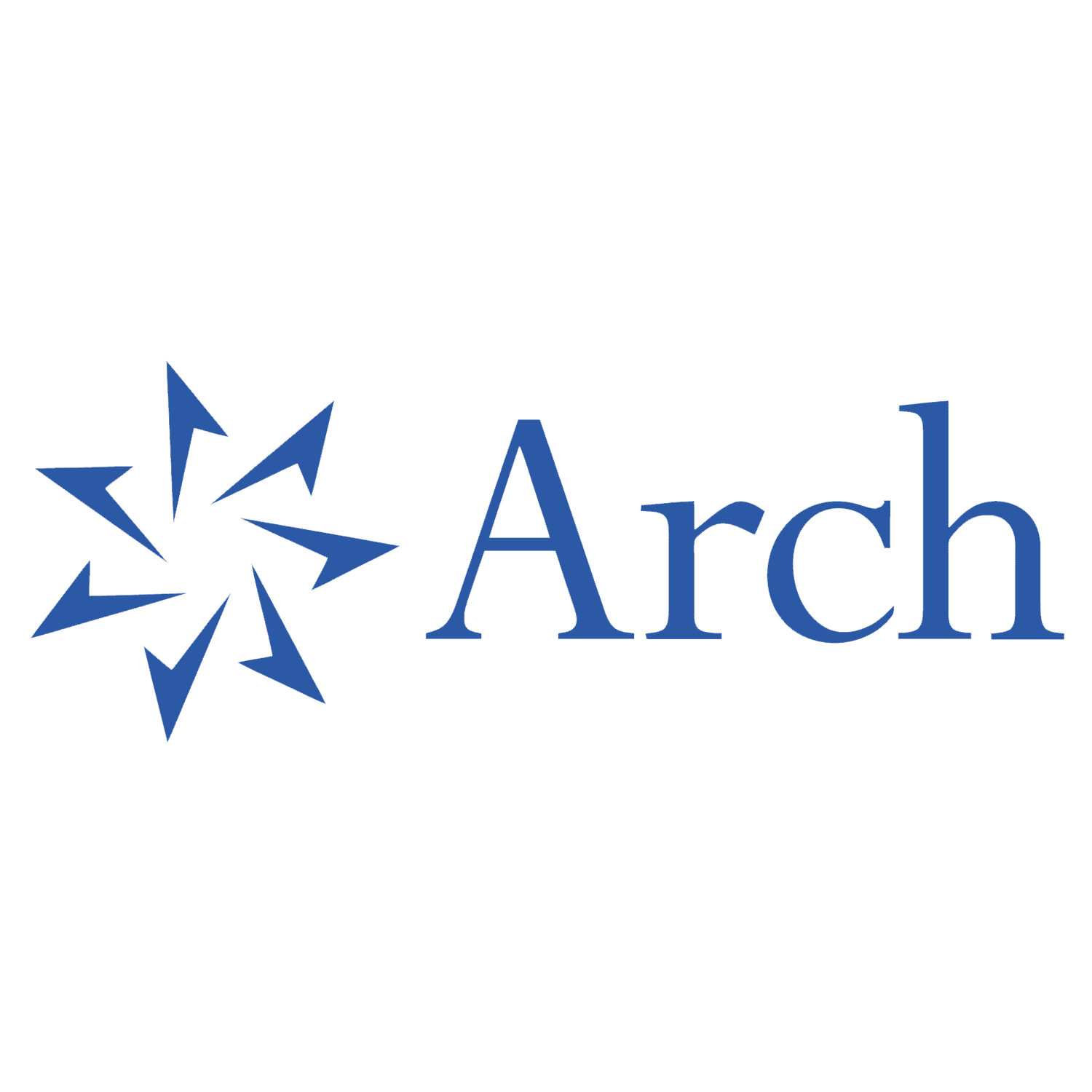 Arch