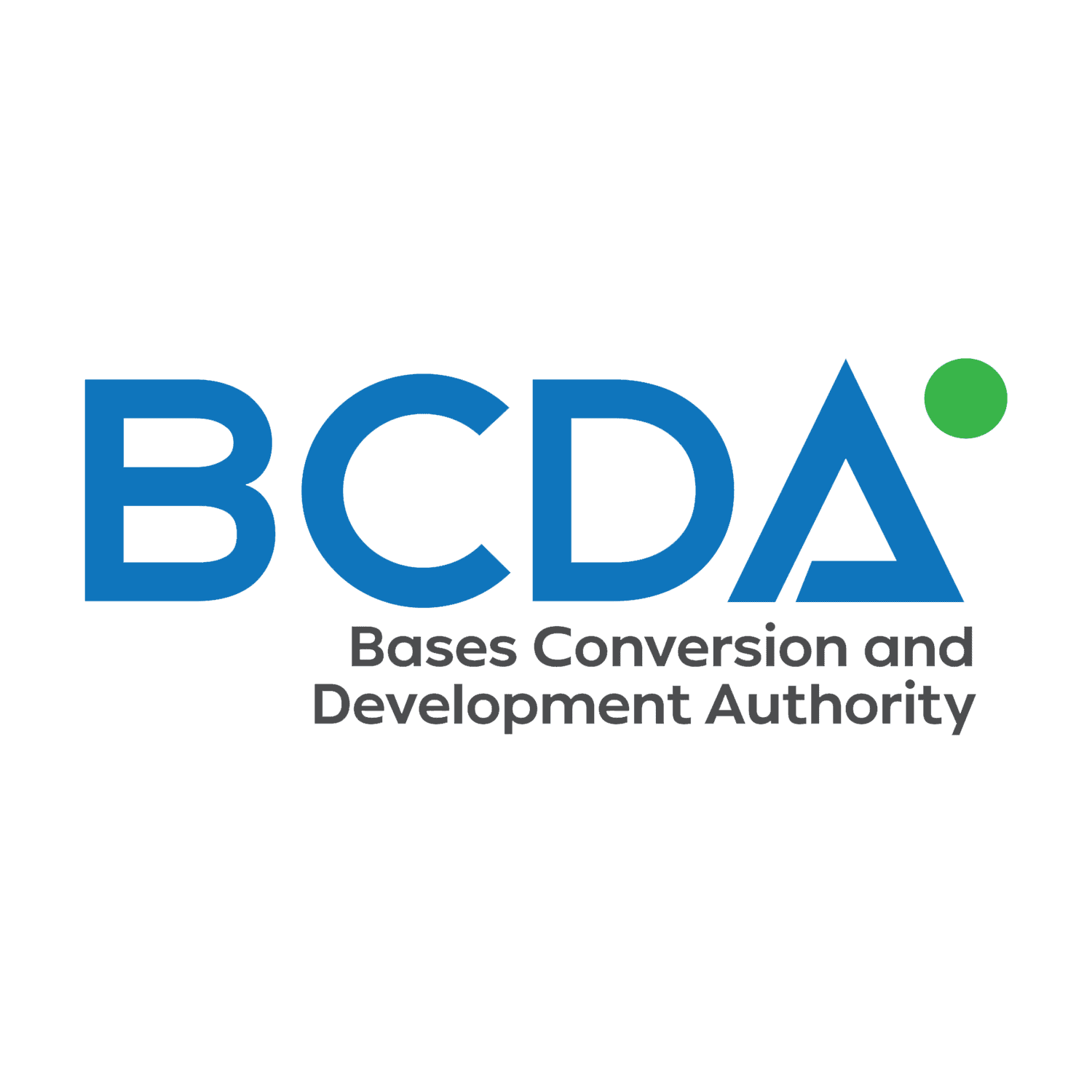 BCDA
