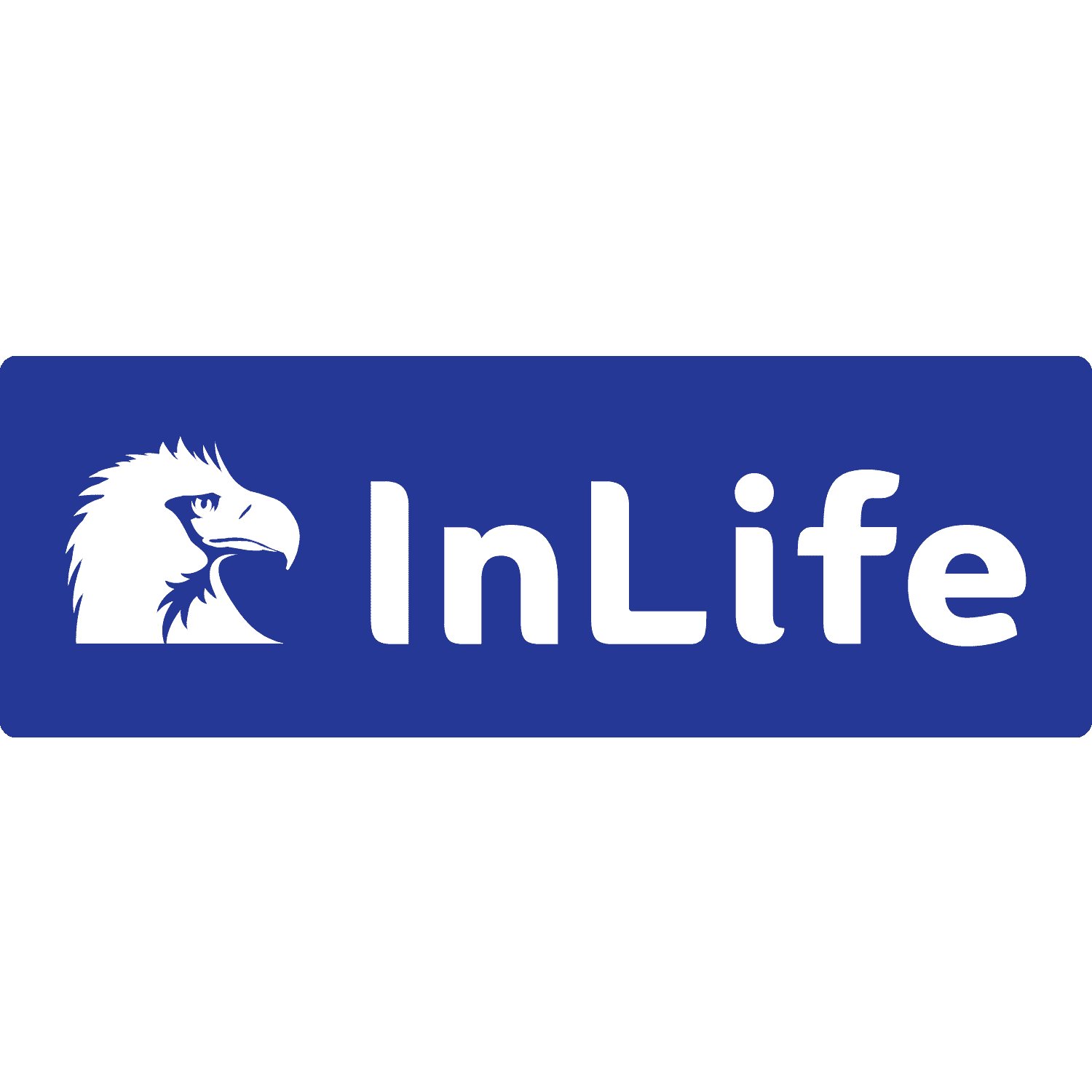 inLife