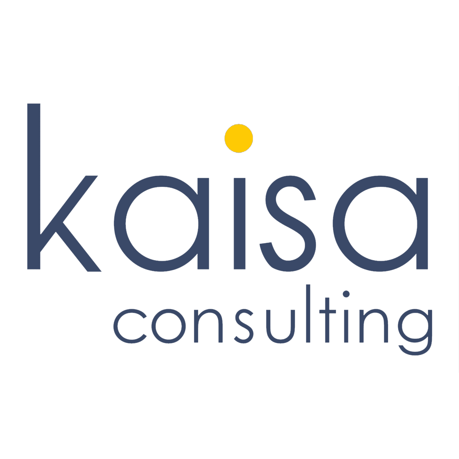 Kaisa Consulting