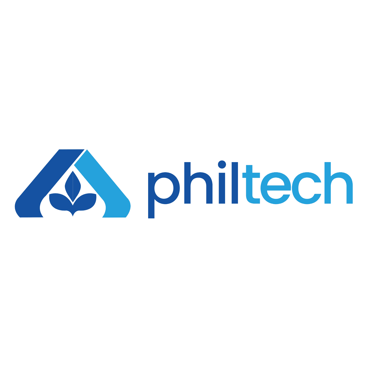 PhilTech
